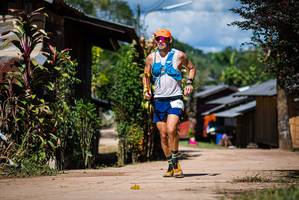 BIB: 
                            <button type="button" onclick="openModal(19300888)" class="btn btn-primary btn-sm float-right btn-popup" data-toggle="modal" data-target=".modal-high-quality">
                        <i class="fas fa-shopping-cart"></i> Add to Cart
                    </button>
                                            <button type="button" onclick="isThisMe(19300888, true)" class="btn btn-success btn-sm float-right btn-popup btn-isme hidden" data-toggle="tooltip" data-placement="bottom" title="นี่คือรูปของคุณใช่ไหม คลิกที่นี่เพื่อเอาเข้าอัลบั้ม">
                        <i class="fas fa-plus"></i> Add to album
                    </button>
                    <button type="button" onclick="isThisMe(19300888, false)" class="btn btn-warning btn-sm float-right btn-popup btn-isnotme hidden">
                        <i class="fas fa-ban"></i> Remove from album
                    </button>